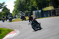 cadwell-park;cadwell-park-photographs;cadwell-trackday-photographs;enduro-digital-images;event-digital-images;eventdigitalimages;peter-wileman-photography;racing-digital-images;trackday-digital-images;trackday-photos